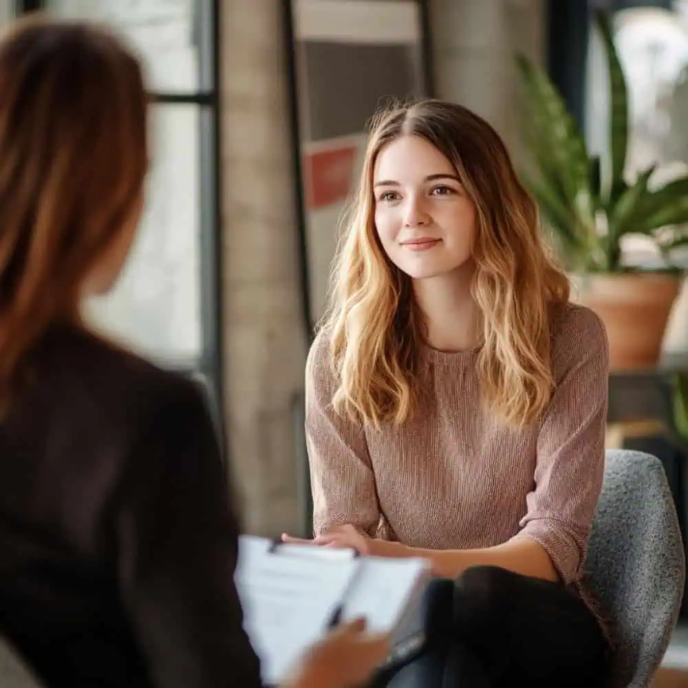 állásinterjú felkészítés