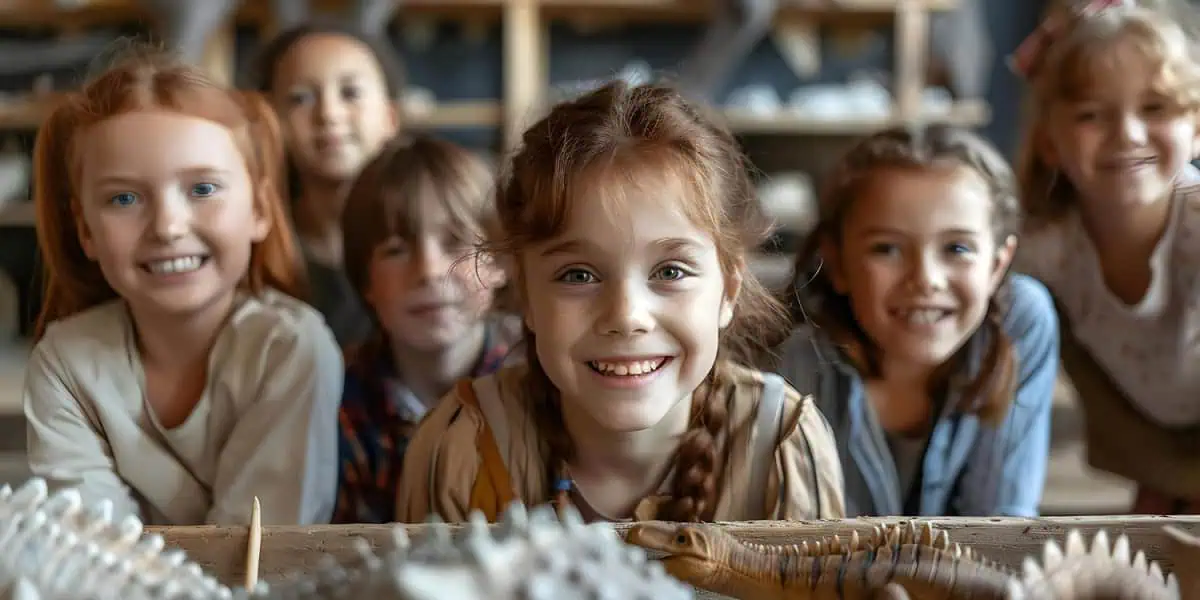 Iskola előkészítő