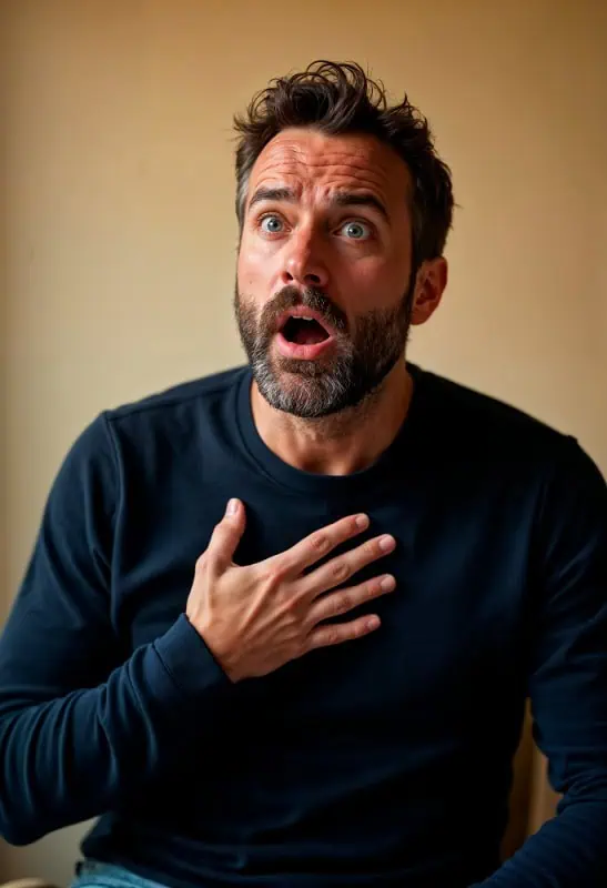 leggyakoribb hibák állásinterjún