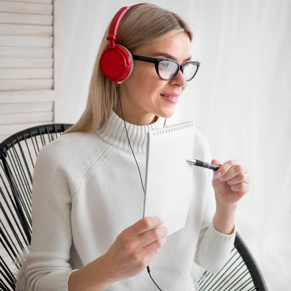 Magán angol oktatás felnőtteknek