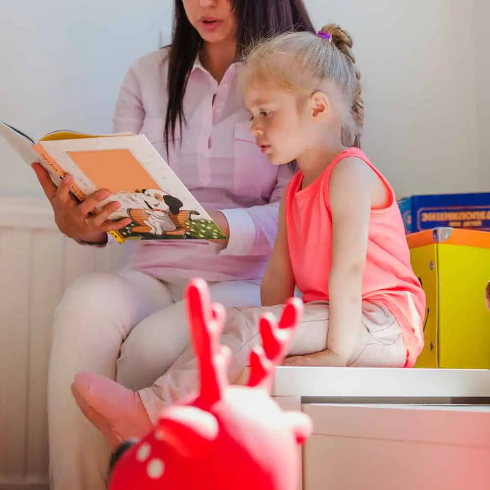 magánoktatás-kisgyerekeknek