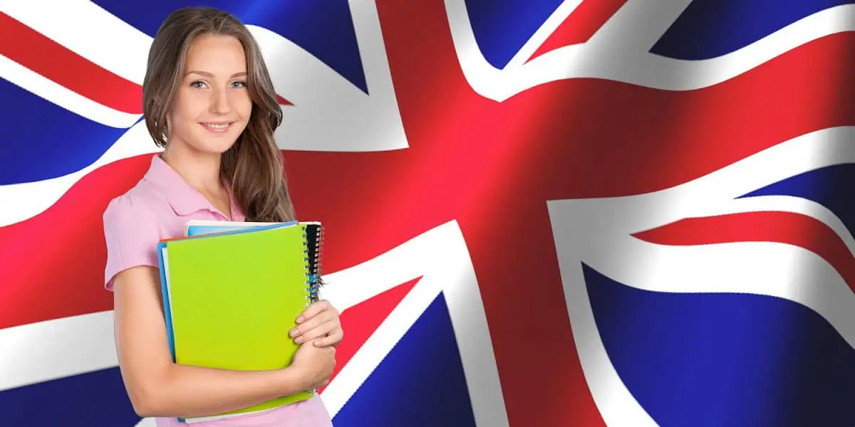 nyelvvizsga felkészítés